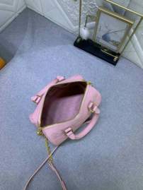 Picture of Louis Vuitton Handbags _SKUfw161504695fw